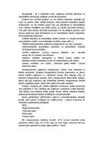 Referāts 'Latvijas piensaimniecības attīstība ekonomikas globalizācijas apstākļos', 37.