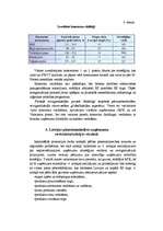 Referāts 'Latvijas piensaimniecības attīstība ekonomikas globalizācijas apstākļos', 38.