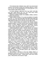 Referāts 'Latvijas piensaimniecības attīstība ekonomikas globalizācijas apstākļos', 39.