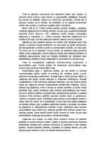 Referāts 'Latvijas piensaimniecības attīstība ekonomikas globalizācijas apstākļos', 40.