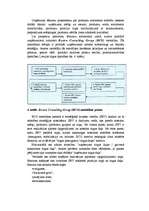 Referāts 'Latvijas piensaimniecības attīstība ekonomikas globalizācijas apstākļos', 41.