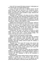 Referāts 'Latvijas piensaimniecības attīstība ekonomikas globalizācijas apstākļos', 42.