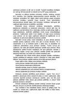 Referāts 'Latvijas piensaimniecības attīstība ekonomikas globalizācijas apstākļos', 43.