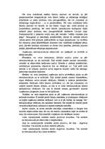 Referāts 'Latvijas piensaimniecības attīstība ekonomikas globalizācijas apstākļos', 44.