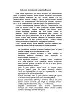 Referāts 'Latvijas piensaimniecības attīstība ekonomikas globalizācijas apstākļos', 45.