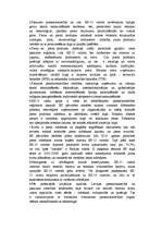 Referāts 'Latvijas piensaimniecības attīstība ekonomikas globalizācijas apstākļos', 46.