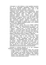 Referāts 'Latvijas piensaimniecības attīstība ekonomikas globalizācijas apstākļos', 47.