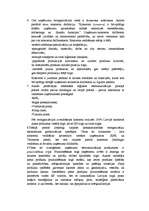 Referāts 'Latvijas piensaimniecības attīstība ekonomikas globalizācijas apstākļos', 49.