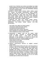 Referāts 'Latvijas piensaimniecības attīstība ekonomikas globalizācijas apstākļos', 50.