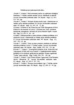 Referāts 'Latvijas piensaimniecības attīstība ekonomikas globalizācijas apstākļos', 51.