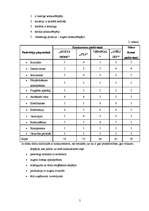 Referāts 'Biznesa ideja', 5.