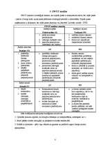 Referāts 'Biznesa ideja', 8.