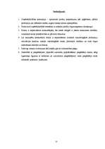 Referāts 'Biznesa ideja', 10.