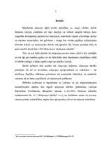 Referāts 'Adopcija', 2.