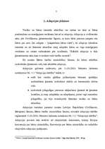 Referāts 'Adopcija', 3.