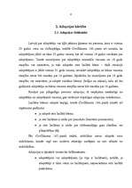 Referāts 'Adopcija', 4.