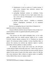 Referāts 'Adopcija', 5.