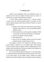 Referāts 'Adopcija', 6.