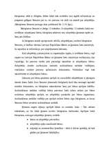 Referāts 'Adopcija', 7.