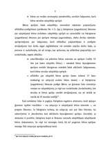 Referāts 'Adopcija', 8.