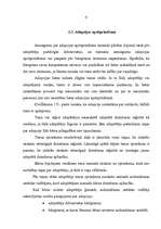 Referāts 'Adopcija', 9.