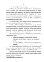 Referāts 'Adopcija', 10.