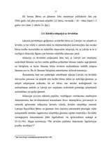 Referāts 'Adopcija', 11.