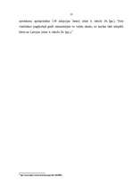 Referāts 'Adopcija', 13.