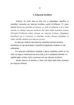 Referāts 'Adopcija', 14.