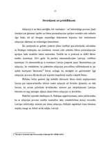 Referāts 'Adopcija', 15.