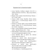 Referāts 'Adopcija', 16.