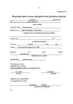 Referāts 'Adopcija', 17.