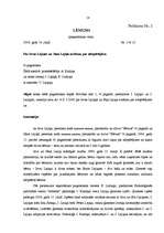 Referāts 'Adopcija', 18.