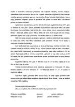 Referāts 'Adopcija', 19.