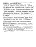 Eseja 'Es Latvijā', 1.