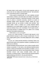 Konspekts 'Demokrātijas priekšnosacījumi: ekonomiskie, sociālie un kulturālie', 2.