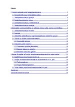 Prakses atskaite 'Prakse Zemkopības ministrijā', 1.