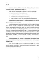 Prakses atskaite 'Prakse Zemkopības ministrijā', 2.