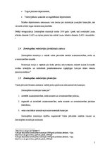 Prakses atskaite 'Prakse Zemkopības ministrijā', 5.