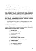 Prakses atskaite 'Prakse Zemkopības ministrijā', 7.