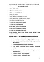 Prakses atskaite 'Prakse Zemkopības ministrijā', 9.