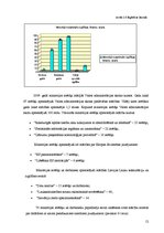 Prakses atskaite 'Prakse Zemkopības ministrijā', 12.