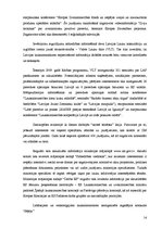 Prakses atskaite 'Prakse Zemkopības ministrijā', 14.