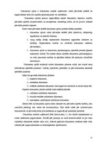 Prakses atskaite 'Prakse Zemkopības ministrijā', 17.