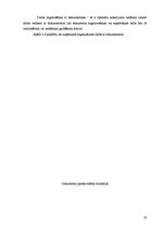 Prakses atskaite 'Prakse Zemkopības ministrijā', 19.