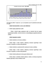 Prakses atskaite 'Prakse Zemkopības ministrijā', 31.