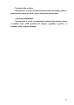 Prakses atskaite 'Prakse Zemkopības ministrijā', 36.