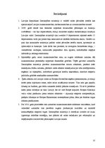 Prakses atskaite 'Prakse Zemkopības ministrijā', 37.