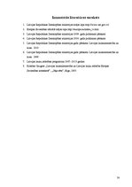 Prakses atskaite 'Prakse Zemkopības ministrijā', 38.