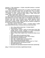 Referāts 'Jānis Zālītis', 2.
